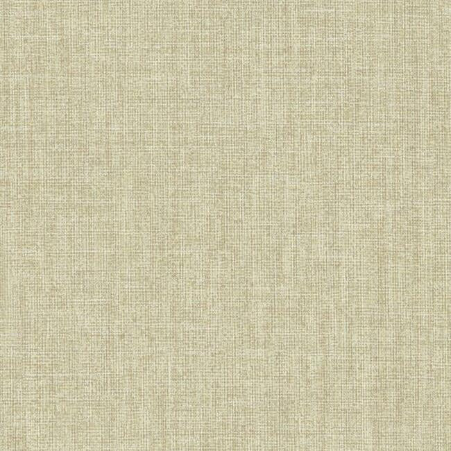 well-suited-high-performance-wallpaper-wheat-york-wallcoverings-td1014n