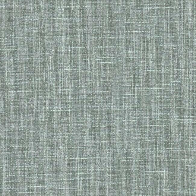 well-suited-high-performance-wallpaper-steel-york-wallcoverings-td1017n