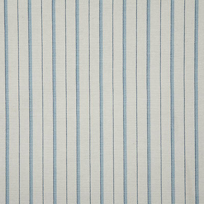 Pindler Fabric TEA010-BL13 Teagan Sky