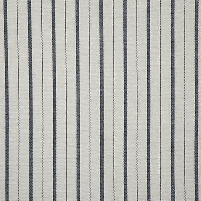 Pindler Fabric TEA010-BL21 Teagan Indigo