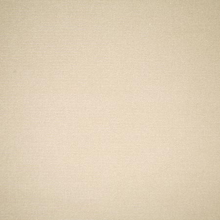 Pindler Fabric TES009-BG17 Tesoro Bisque