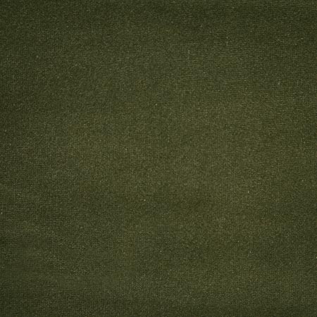 Pindler Fabric TES009-GR05 Tesoro Rosemary
