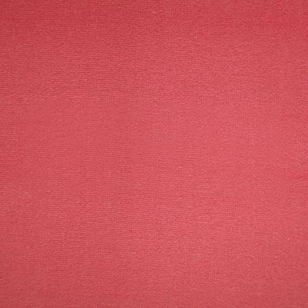 Pindler Fabric TES009-PK13 Tesoro Strawberry