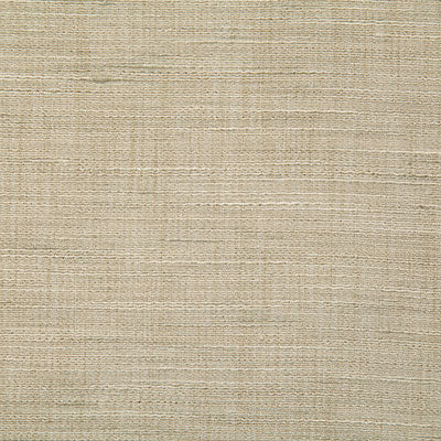 Pindler Fabric TIB006-BG29 Tibet Flax