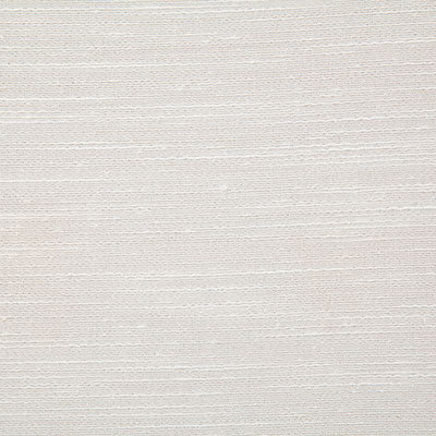 Pindler Fabric TIB006-WH09 Tibet Chalk