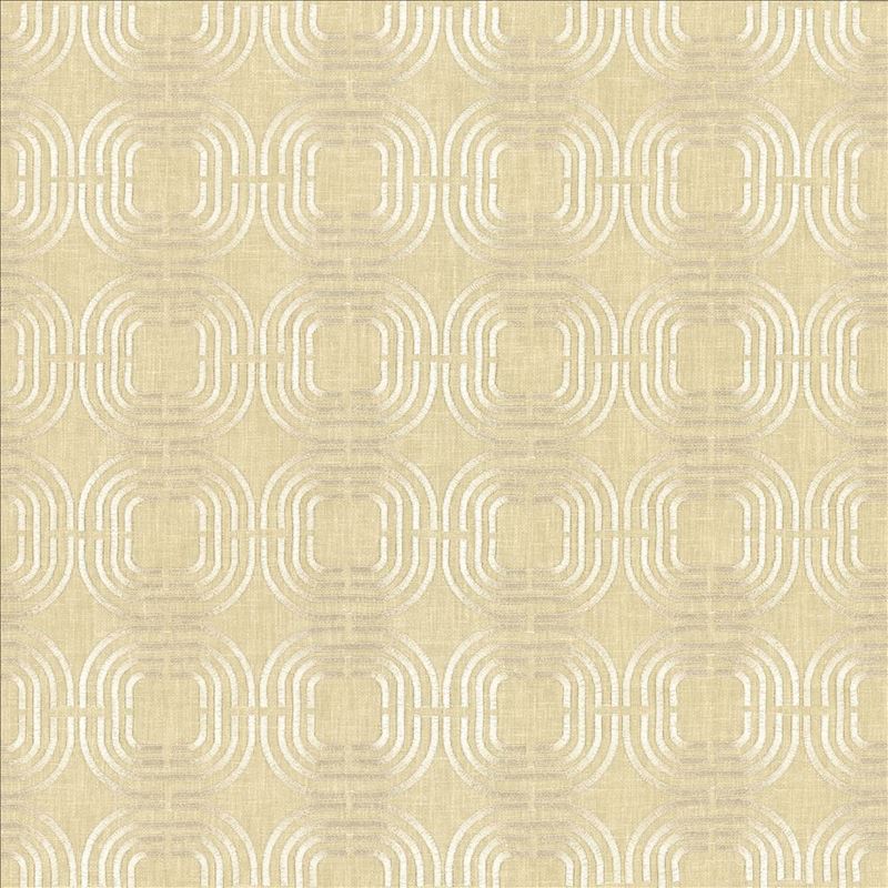 Kasmir Fabric Tip Top Linen