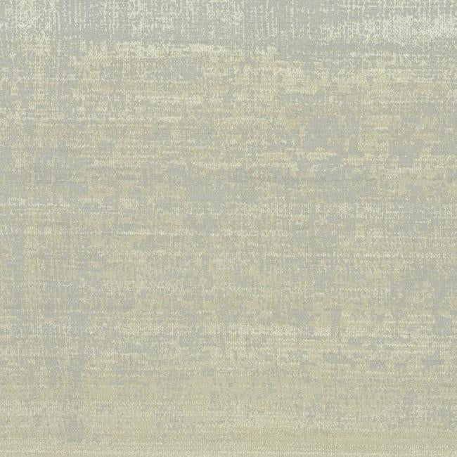 Painted Horizon High Performance Wallpaper - Silver - York Wallcoverings - TL6021N