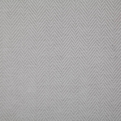 Pindler Fabric TOR027-GY01 Torrey Stone