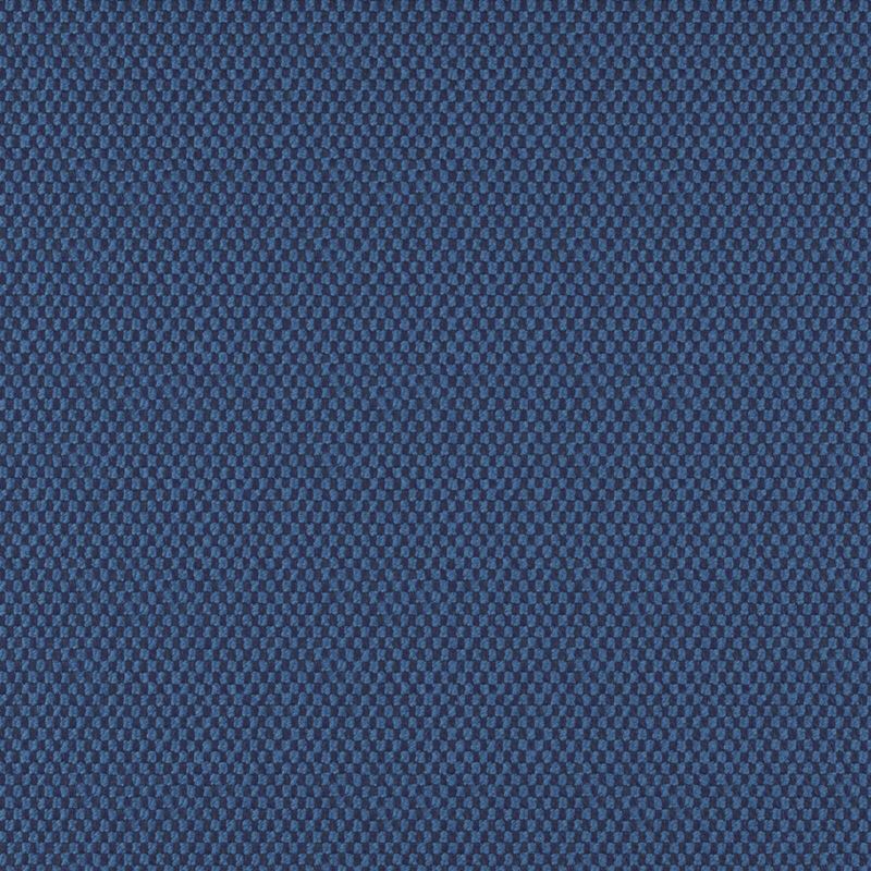 Maxwell Fabric TQ9623 Take Off Sailor