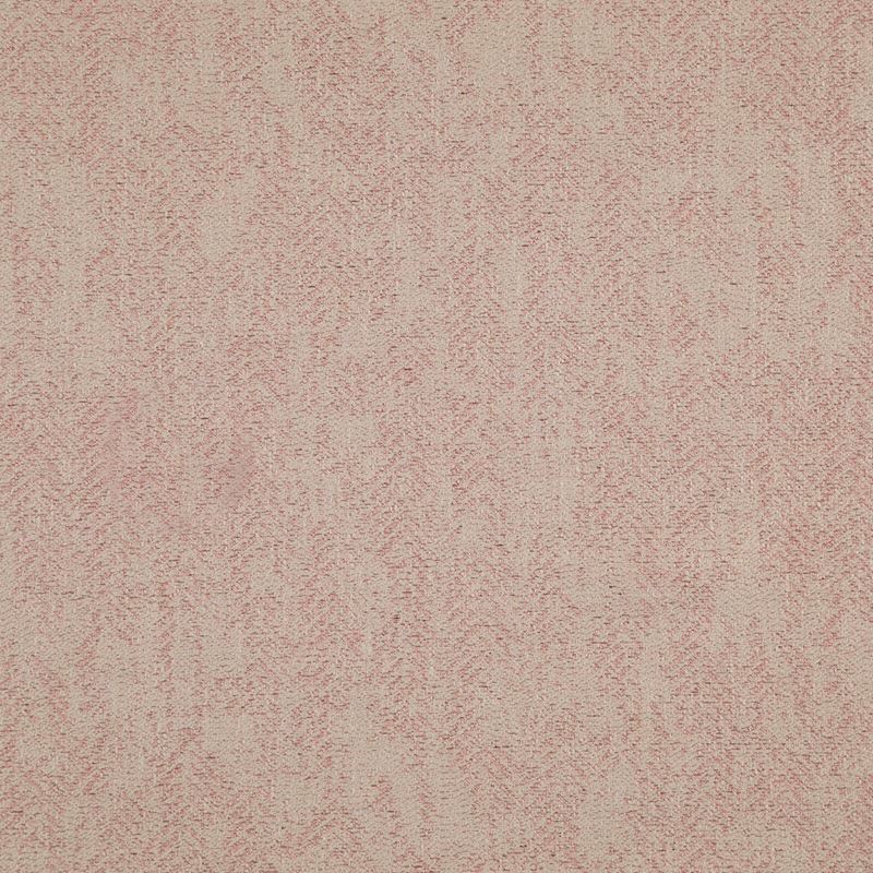 Maxwell Fabric TR0154 Treads Tulip