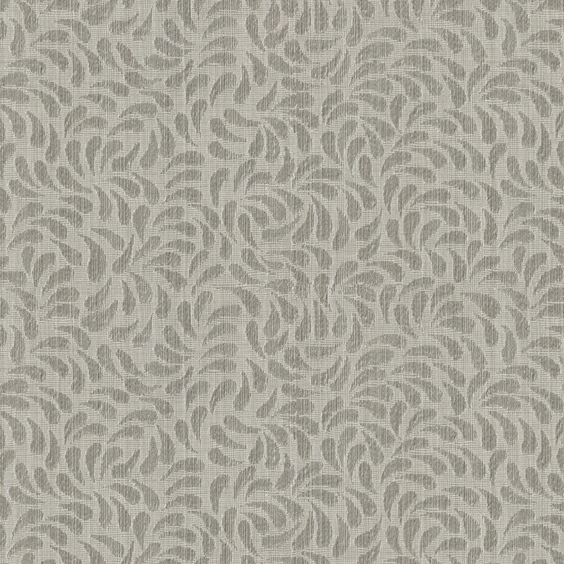 Maxwell Fabric TR7921 Thornfield Seal