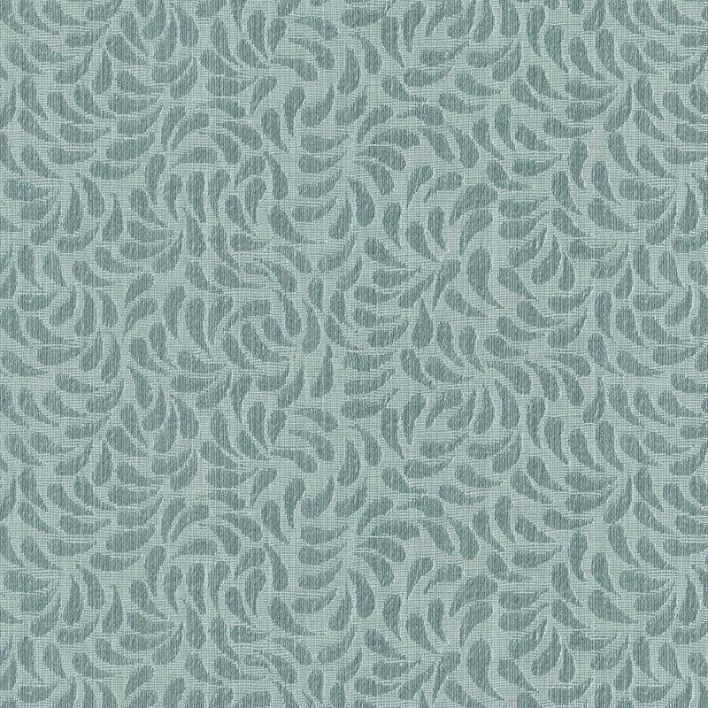 Maxwell Fabric TR7939 Thornfield Curacao