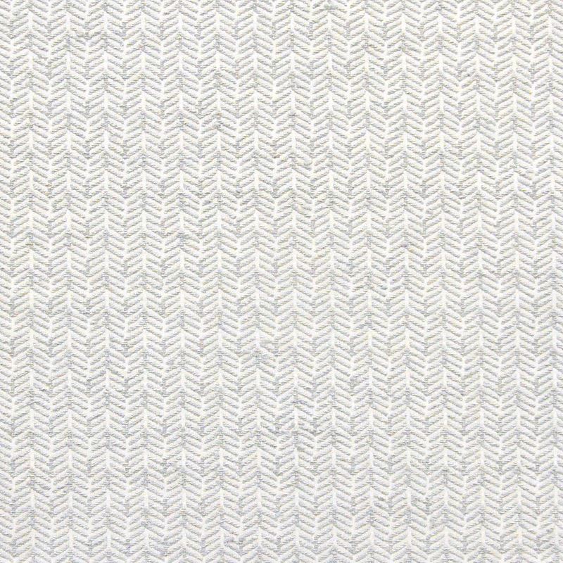 Maxwell Fabric TT6419 Treeline Flash