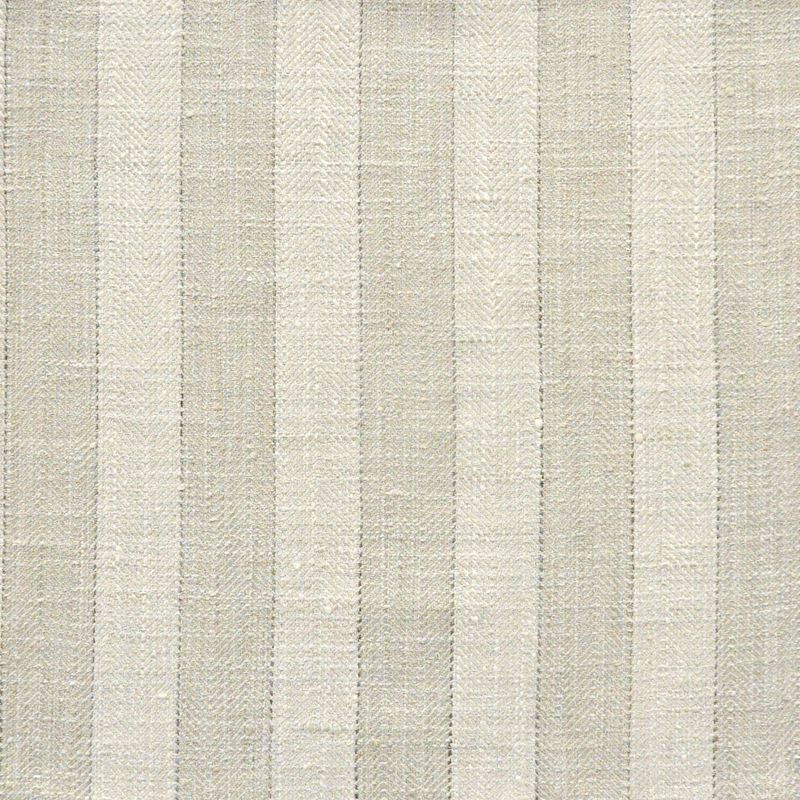 Maxwell Fabric TU0601 Tower Road Tortilla