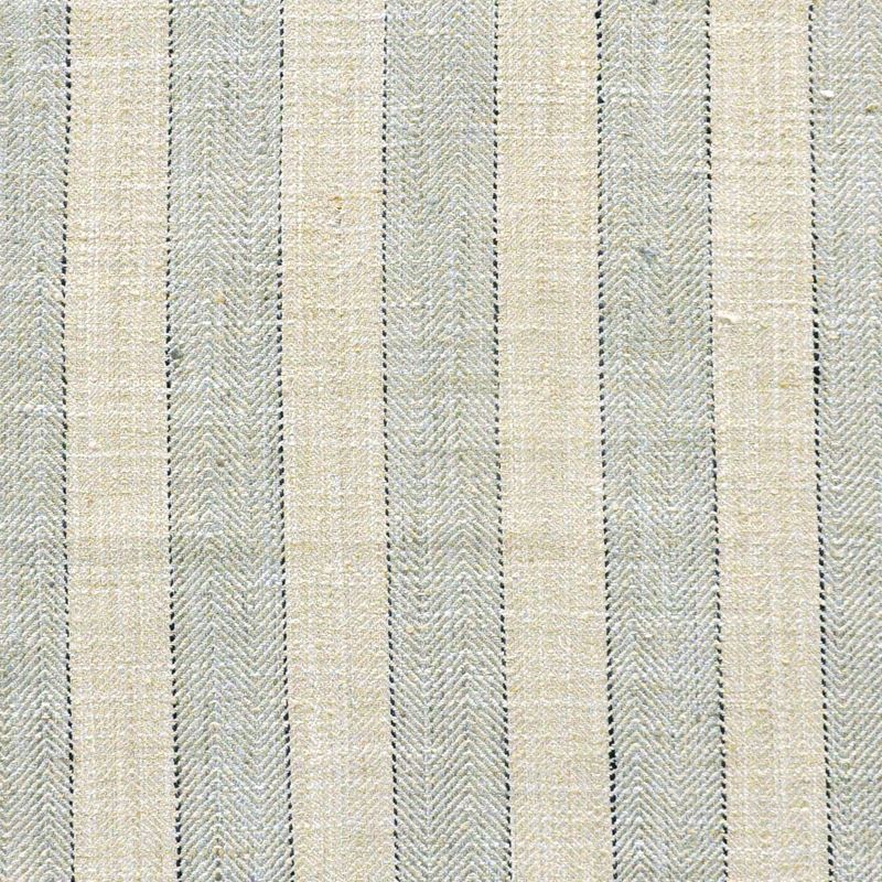 Maxwell Fabric TU0631 Tower Road Lagoon