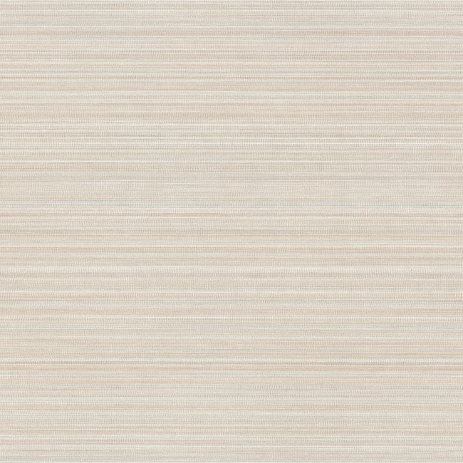 York Wallpaper UD2523N Allineate