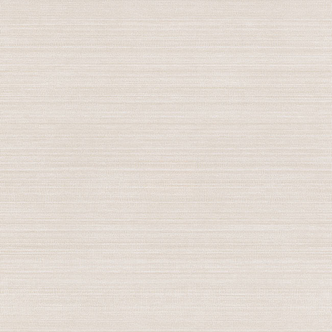 York Wallpaper UD2528N Allineate