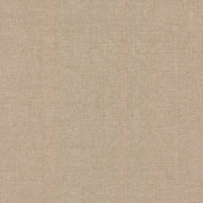 York Wallpaper UD2552N Hardy Linen