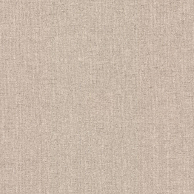 York Wallpaper UD2556N Hardy Linen