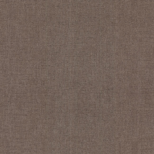 York Wallpaper UD2559N Hardy Linen