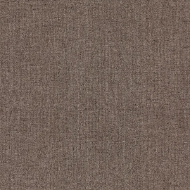 York Wallpaper UD2559N Hardy Linen