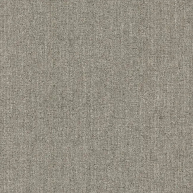 York Wallpaper UD2561N Hardy Linen