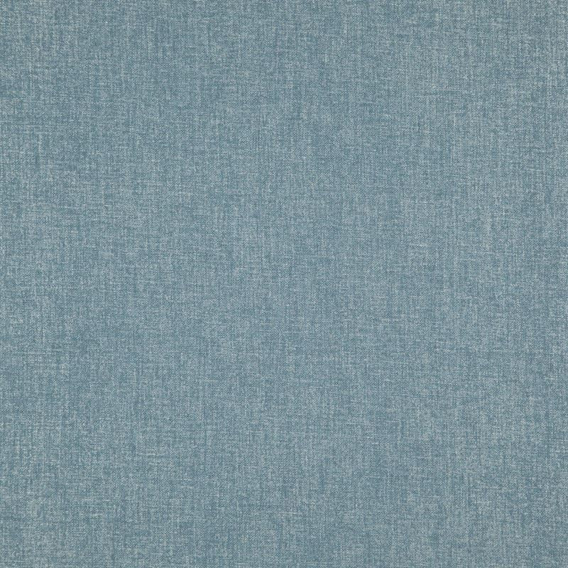 Maxwell Fabric VA2836 Vela Horizon