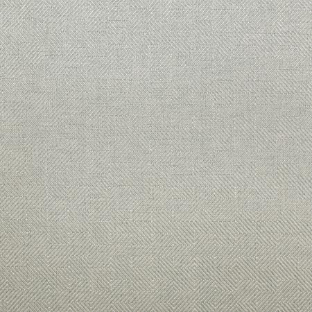 Pindler Fabric VAN034-GY09 Vance Silver