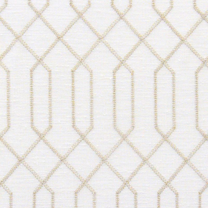 Maxwell Fabric VB4530 Varanasi Sand