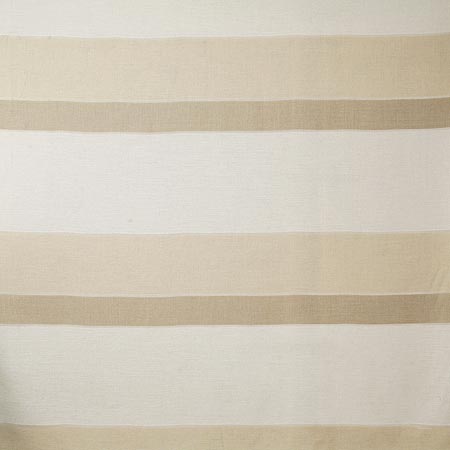 Pindler Fabric VEN033-BG01 Venti Sahara