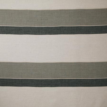 Pindler Fabric VEN033-BK01 Venti Shadow