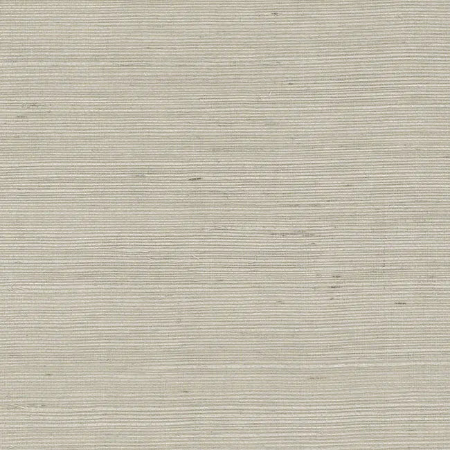 York Wallpaper VG4404NW Maguey Sisal