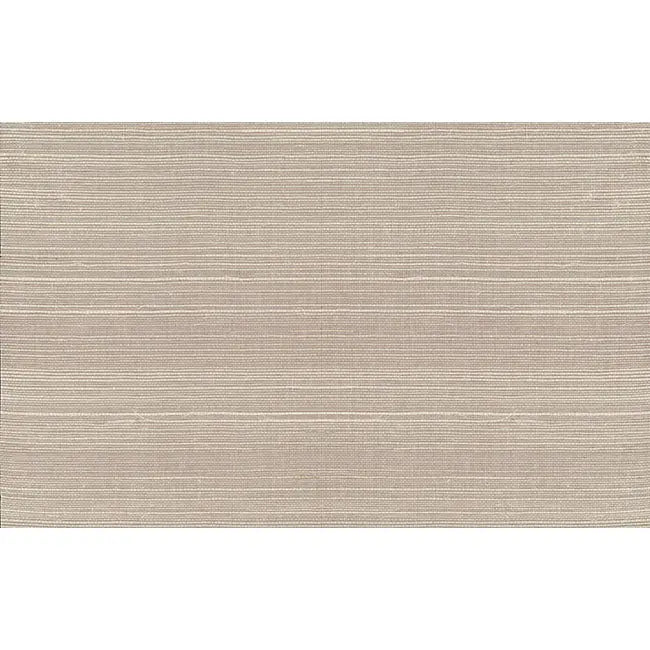 York Wallpaper VG4406NWFD Maguey Sisal