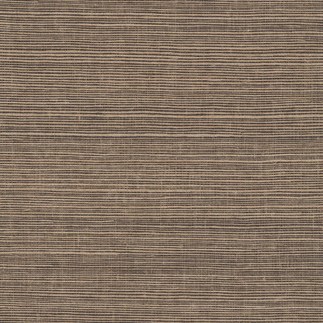 York Wallpaper VG4408NW Maguey Sisal