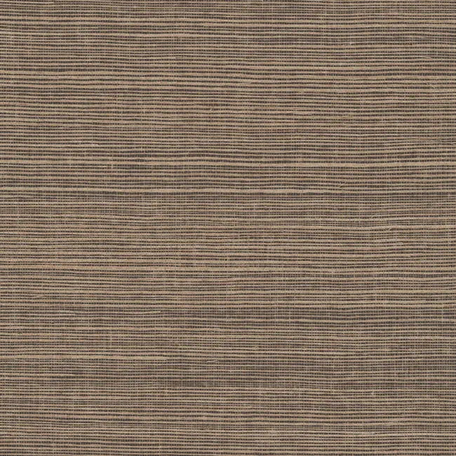 York Wallpaper VG4408NW Maguey Sisal