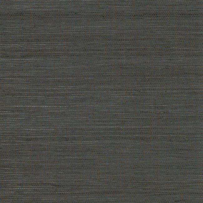 multi-grass-wallpaper-golden-charcoal-york-wallcoverings-vg4409mh