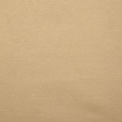 Pindler Fabric VIG005-YL01 Vigor Gold