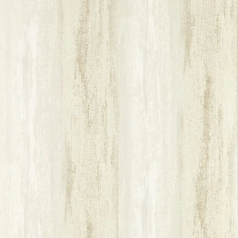 Clarke and Clarke Wallpaper W0179-1 Effetto Ivory Wp