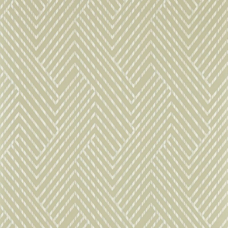 Clarke and Clarke Wallpaper W0181-3 Grassetto Linen Wp