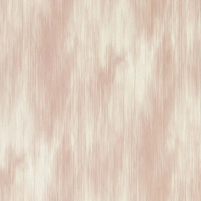 Clarke and Clarke Wallpaper W0191-1 Serengeti Blush Wp