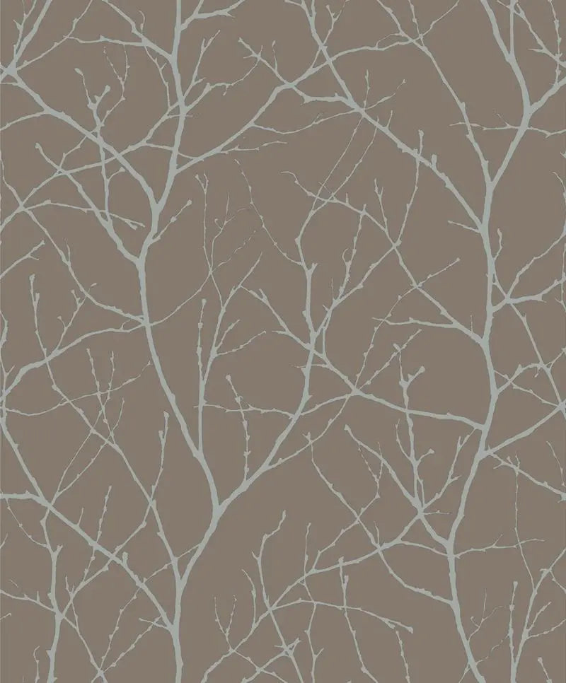 Wallpaper W4109.611 Kravet Design by