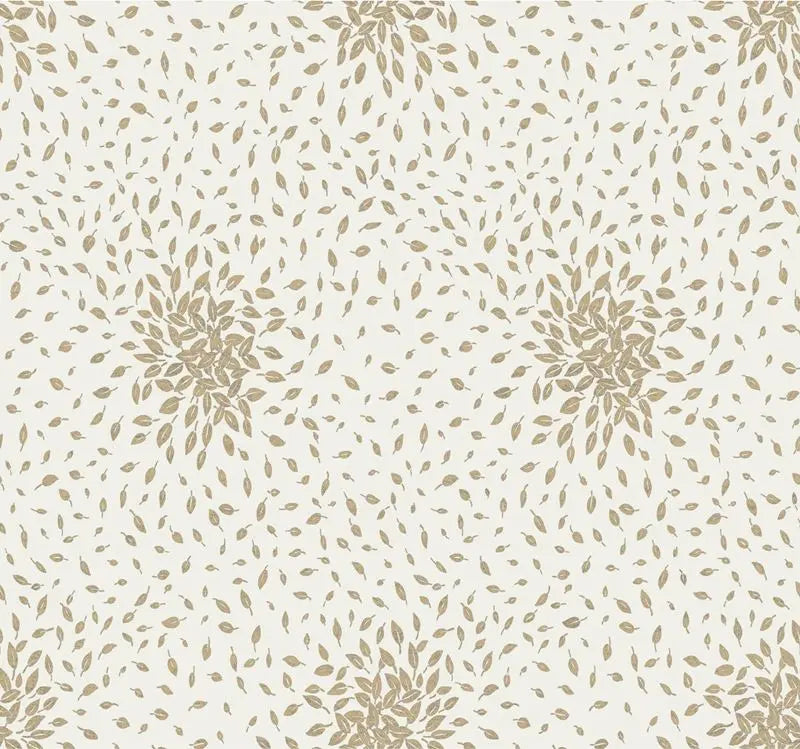 Wallpaper W4110.14 Kravet Design by