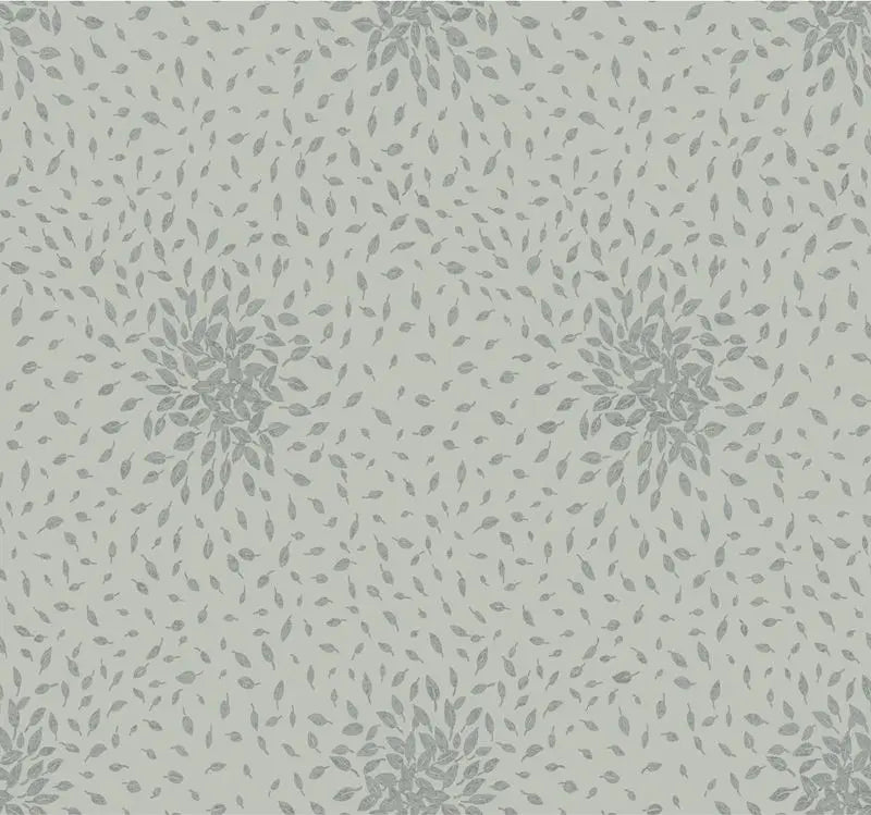 Wallpaper W4110.311 Kravet Design by