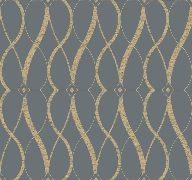 Wallpaper W4111.411 Kravet Design by