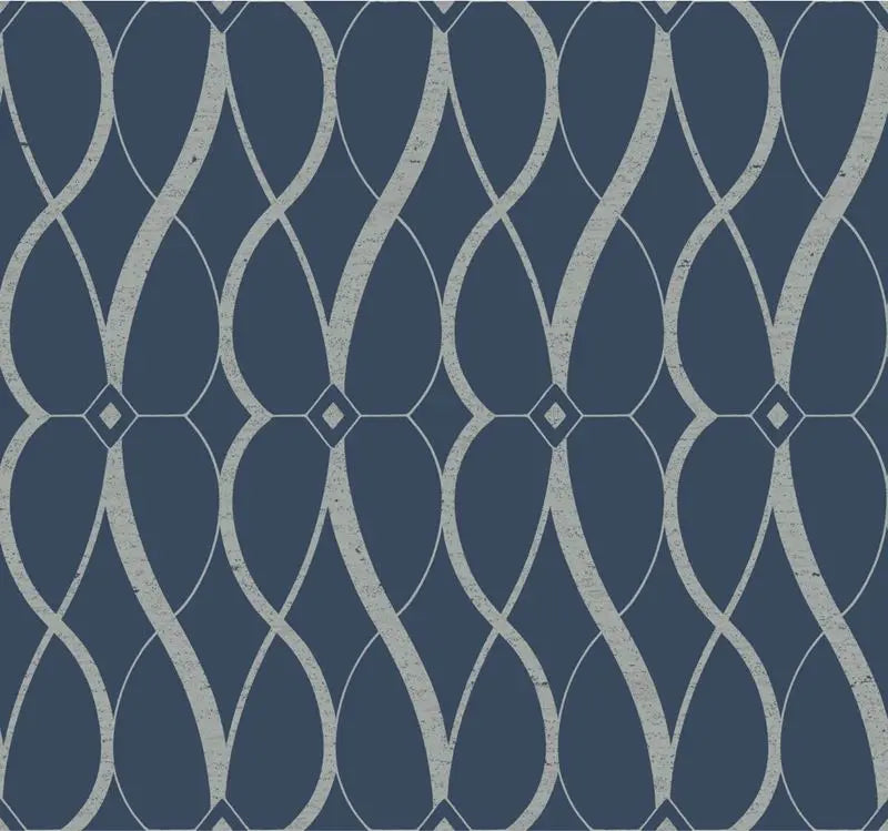 Wallpaper W4111.511 Kravet Design by