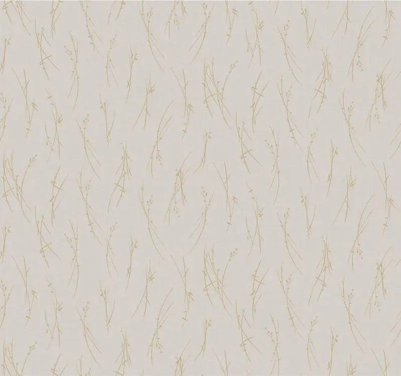 Wallpaper W4115.416 Kravet Design by