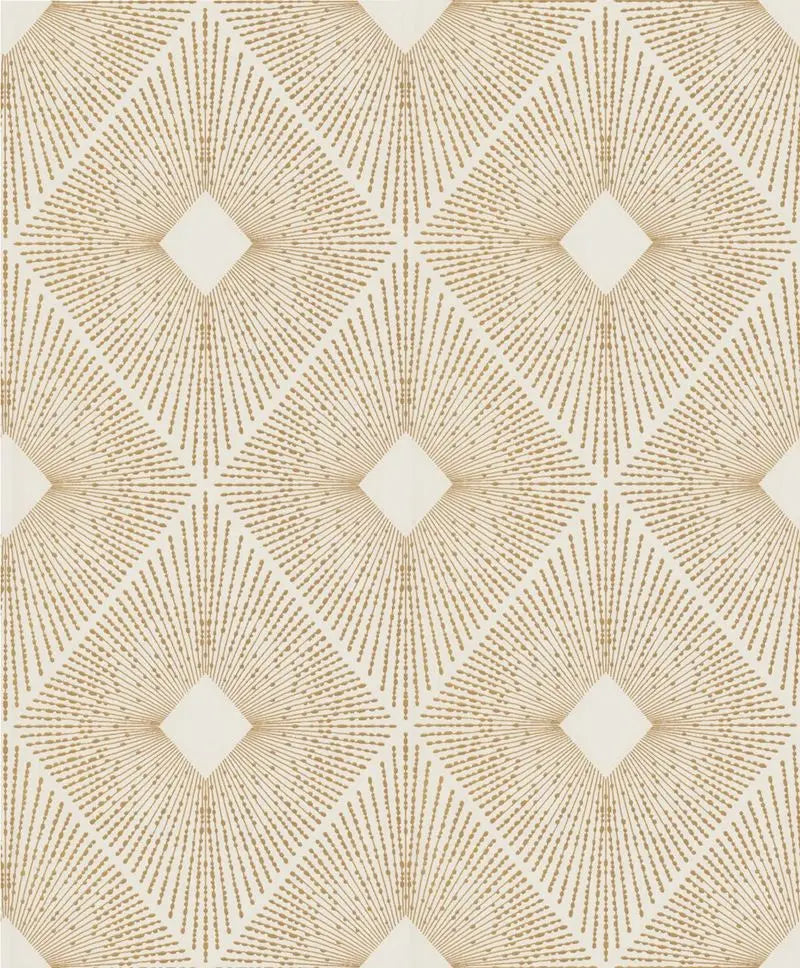 Wallpaper W4117.14 Kravet Design by