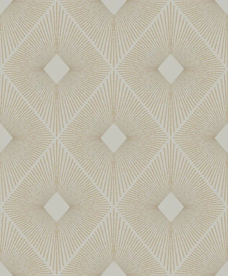 Wallpaper W4117.416 Kravet Design by