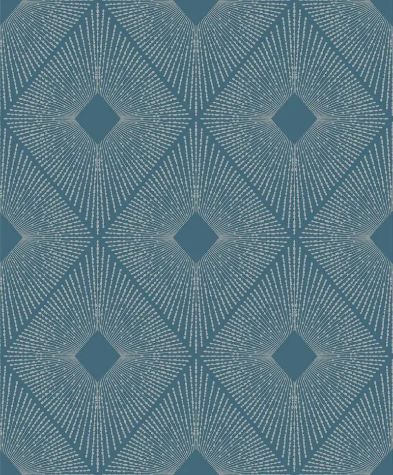 Wallpaper W4117.511 Kravet Design by