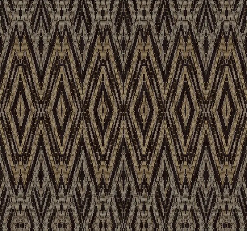 Wallpaper W4156.8 Kravet Design by